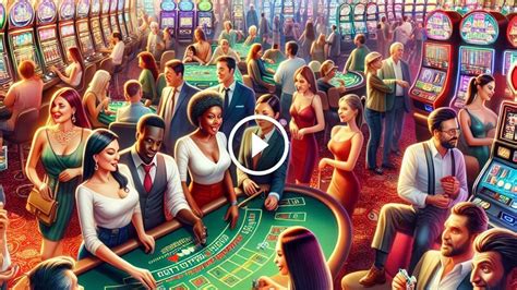 bingoplus.com login|Home .